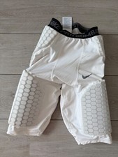 Short Nike Pro Combat