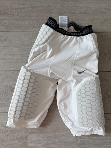 Short nike pro combat - nike,