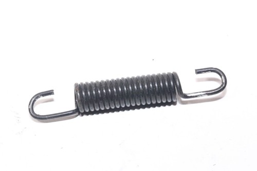 Ressorts bras levier frein - bras,