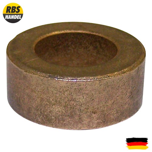 Bague jeep m38 - jeep, m38-a1