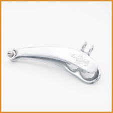 NOS CAMPAGNOLO RECORD 1052/1