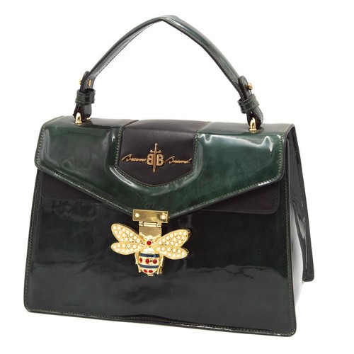 Sac femme véritable cuir - sac,