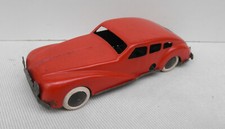 Automobile mécanique tôle - mécanique, en