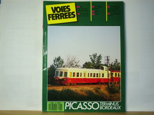 Revue voies ferrees - 048,