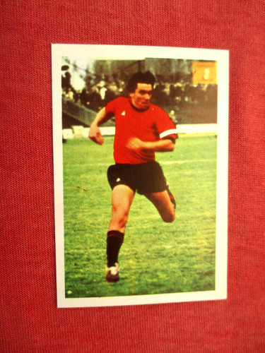 Cardiet rennes rennais - cardiet,