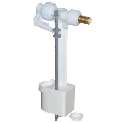 Robinet flotteur pour