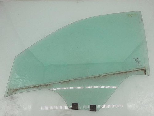 Vitre avant gauche renault - vitre,