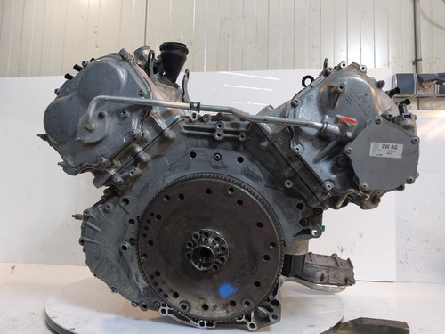 Moteur pour audi rs6 - moteur, a6