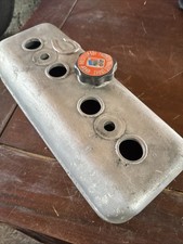 Cache Culbuteur R8 Gordini Renault Oem