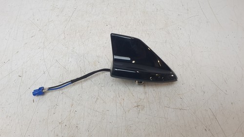Jx7t19k351eb5kbx antenne - antenne, /