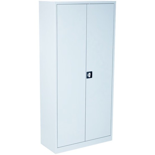 Armoire entretien - armoire, d'entretien