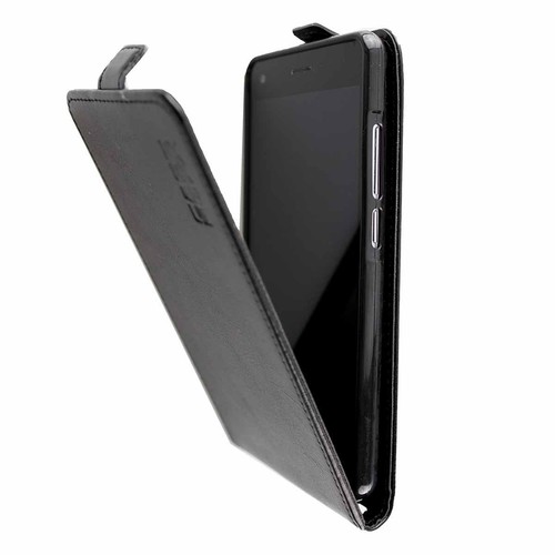 Caseroxx flipcase pour - caseroxx, archos