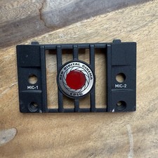 Red Epic Camera Parts