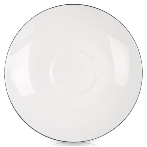 Soucoupe tasse assiette café - tasse,