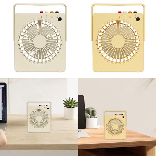 Mini ventilateur poche à - de,