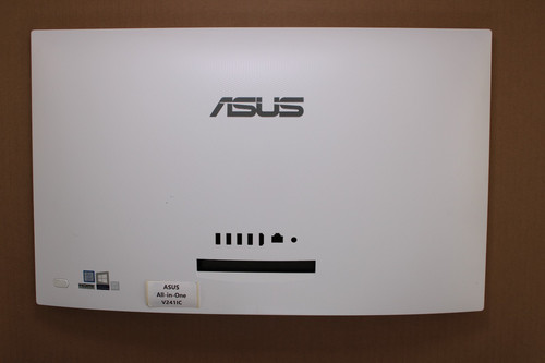 Coque arrière asus - -,