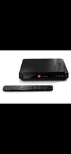 Decodeur orange uhd - uhd, -wifi