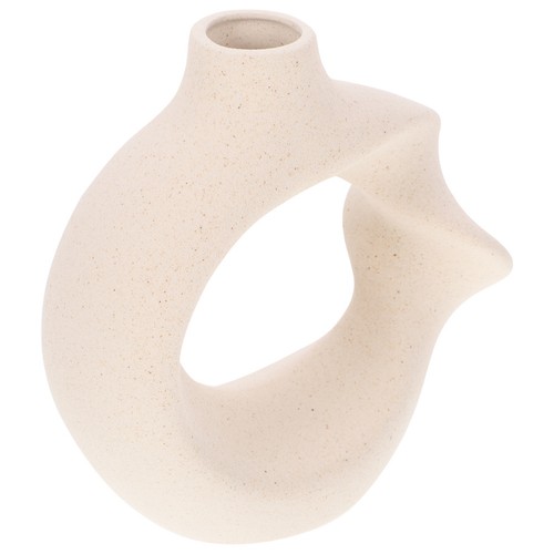 Pot fleur ceramique vase - fleur,