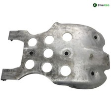 Sabot HONDA XL 250 S 1978-1982