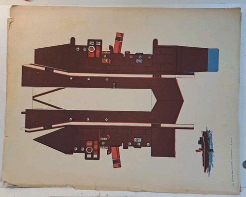 Editions rené touret - rené,