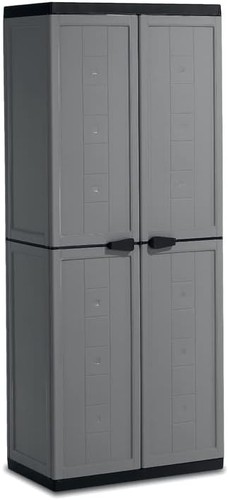 Keter armoire jolly - keter,