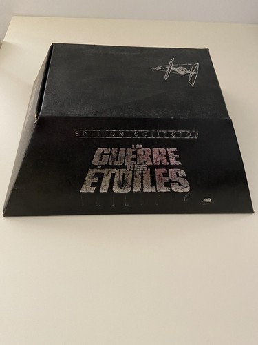 Coffret vhs guerre - vhs, des