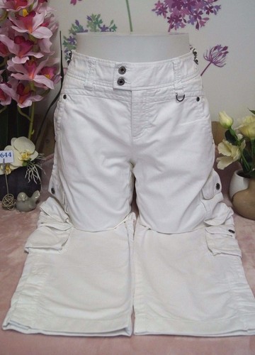 Vêtement occasion femme - ,