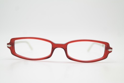 Lunettes vintage persol 2660 - vintage, 2660-v