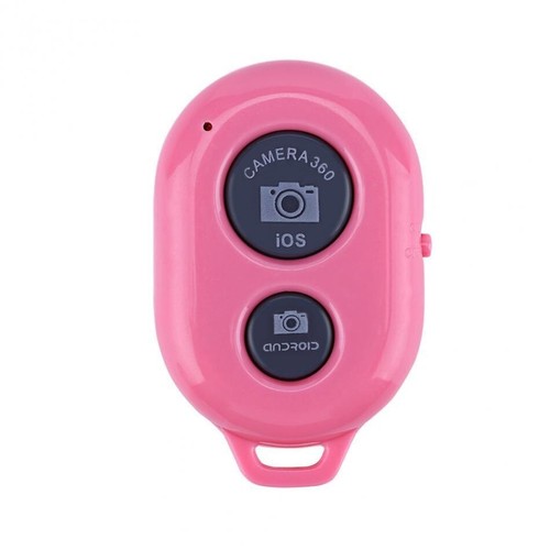 Télécommande bluetooth - télécommande,