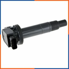Bobine D'allumage pour TOYOTA