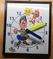 Marqueur de score  pétanque 