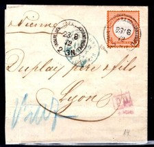 Turquie 14 Sur Gros Gest