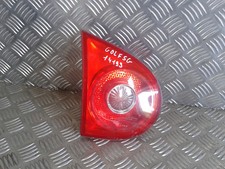 Feu arrière gauche hayon - VW VOLKSWAGEN GOLF V (5) - Réf : 1K6945093G