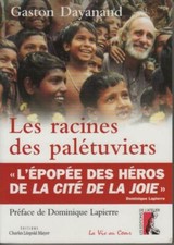 Les Racines des palétuviers | Très bon état
