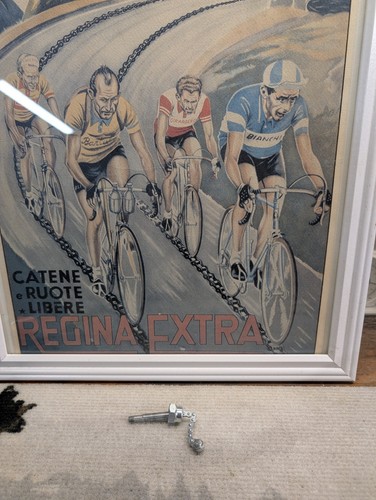 Nos simplex tour france - simplex,