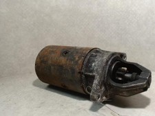 Demarreur CITROEN DIANE 6202B