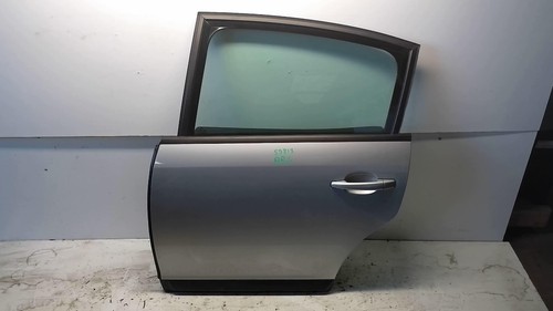 Porte arriere gauche - , citroen