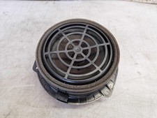 Haut Parleur Audi A6 C7 4G