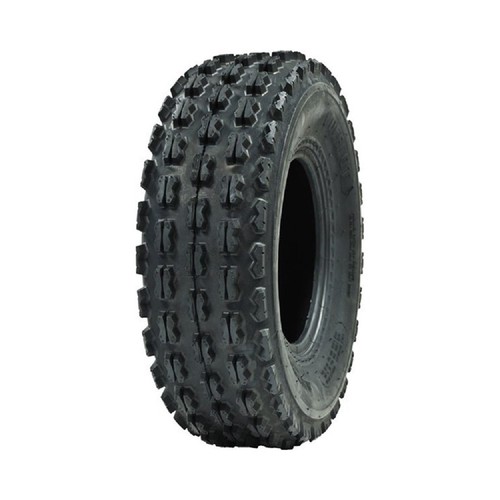 Pneu journey plis - pneu, 22x7-10