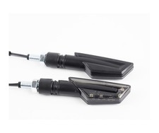 Clignotants LIGHTECH Led