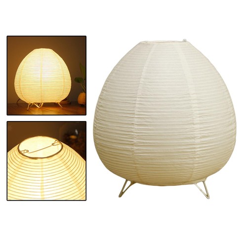 Lampe table lanterne en - lampe,