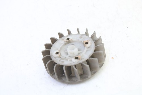 Ventilateur peugeot speedake - -,