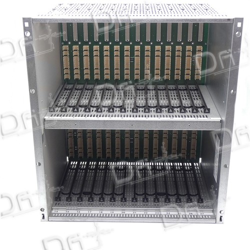 Alcatel lucent act28 12u - alcatel-lucent,