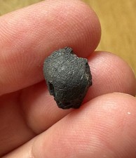 Chwichiya 002 Meteorite