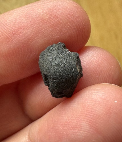 Chwichiya 002 meteorite - chwichiya,
