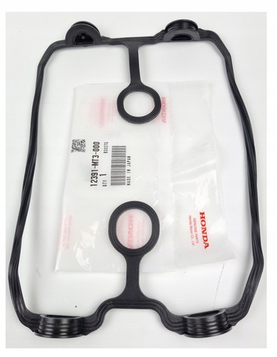 Joint cache culasse - pour, honda