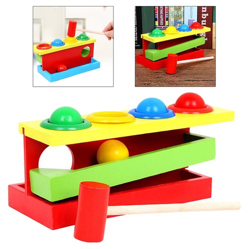 Bébé enfant bas âge - bébé, en