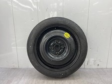 Roue de secours TOYOTA YARIS 2