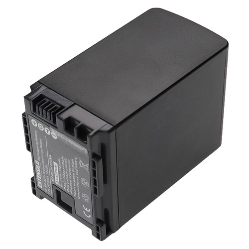 Batterie pour canon - 2x,
