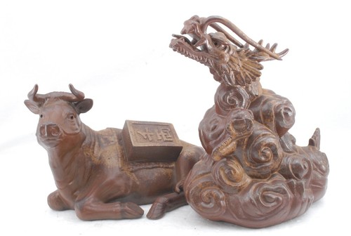 Lire ensemble figurines - lire, l'ensemble